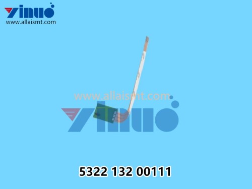5322-132-00111-Assembleon-ITF-24mm-Receiver-Sensor-24mm-2.jpg