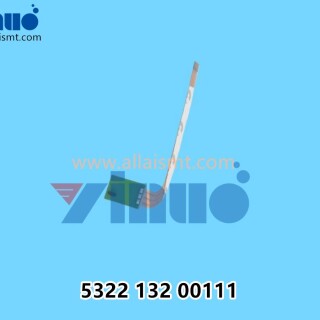 5322-132-00111-Assembleon-ITF-24mm-Receiver-Sensor-24mm-2