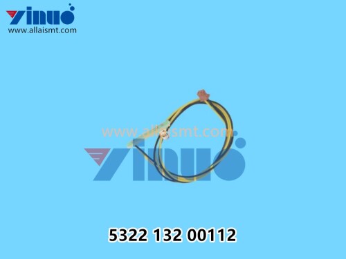5322-132-00112-Assembleon-Transmitting-Sensor-32mm-1.jpg