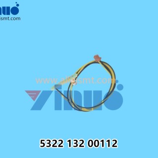 5322-132-00112-Assembleon-Transmitting-Sensor-32mm-1