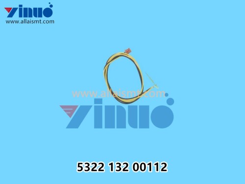 5322-132-00112-Assembleon-Transmitting-Sensor-32mm-2.jpg