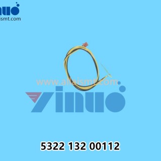 5322-132-00112-Assembleon-Transmitting-Sensor-32mm-2