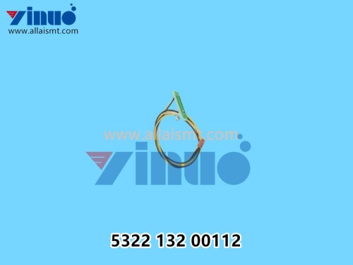 5322-132-00112-Assembleon-Transmitting-Sensor-32mm-3.jpg
