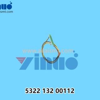 5322-132-00112-Assembleon-Transmitting-Sensor-32mm-3