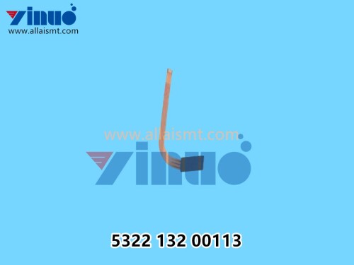 5322-132-00113-Assembleon-Receiving-Sensor-32mm-1.jpg