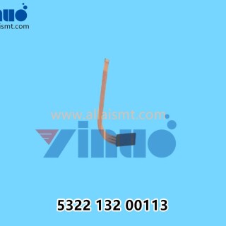 5322-132-00113-Assembleon-Receiving-Sensor-32mm-1