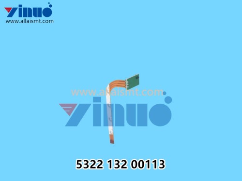 5322-132-00113-Assembleon-Receiving-Sensor-32mm-2.jpg