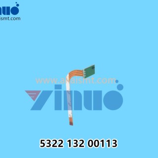 5322-132-00113-Assembleon-Receiving-Sensor-32mm-2