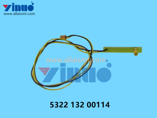 5322-132-00114-Assembleon-ITF-2-Feeder-Parts.-Transmitting-Sensor.jpg
