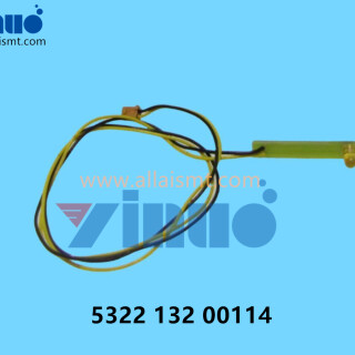 5322-132-00114-Assembleon-ITF-2-Feeder-Parts.-Transmitting-Sensor