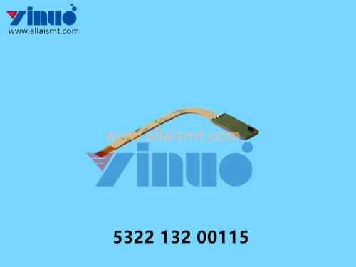 5322-132-00115-Assembleon-Receiving-Sensor-44mm-1.jpg