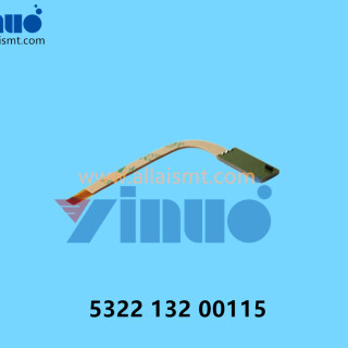 5322-132-00115-Assembleon-Receiving-Sensor-44mm-1