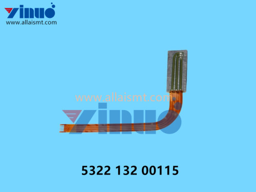5322-132-00115-Assembleon-Receiving-Sensor-44mm-2.jpg