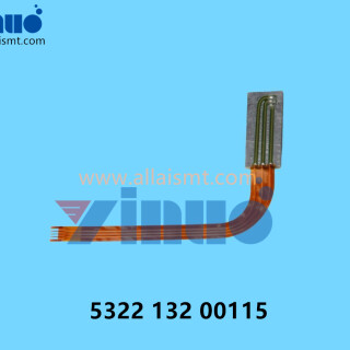 5322-132-00115-Assembleon-Receiving-Sensor-44mm-2