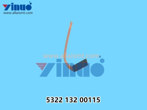 5322-132-00115-Assembleon-Receiving-Sensor-44mm-3.jpg