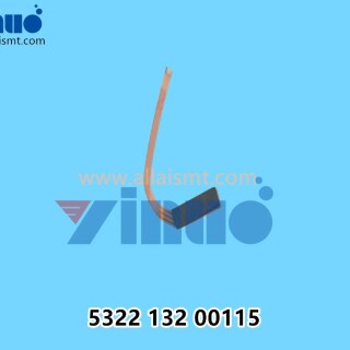 5322-132-00115-Assembleon-Receiving-Sensor-44mm-3