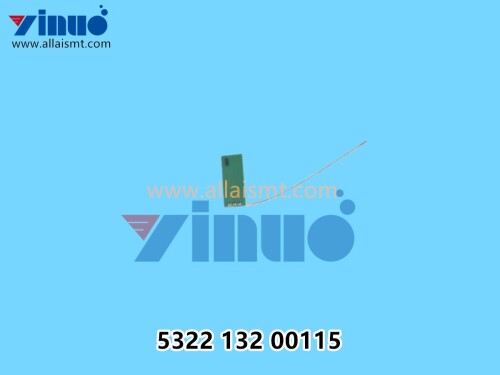 5322-132-00115-Assembleon-Receiving-Sensor-44mm-4.jpg