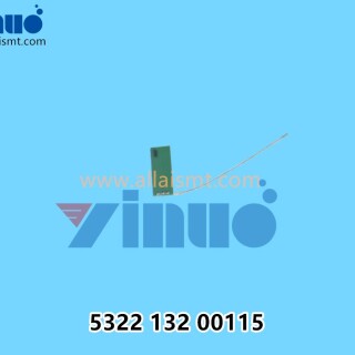 5322-132-00115-Assembleon-Receiving-Sensor-44mm-4
