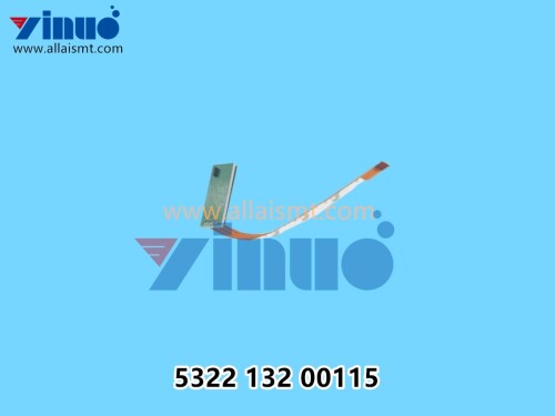 5322-132-00115-Assembleon-Receiving-Sensor-44mm-5.jpg