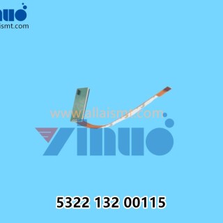 5322-132-00115-Assembleon-Receiving-Sensor-44mm-5