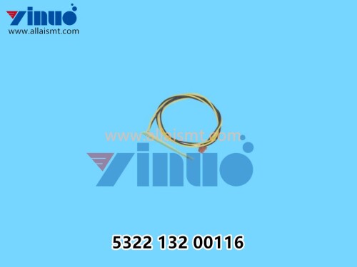 5322-132-00116-Assembleon-Transmitting-Sensor-56mm-1.jpg