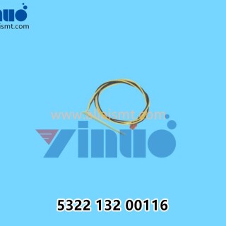 5322-132-00116-Assembleon-Transmitting-Sensor-56mm-1