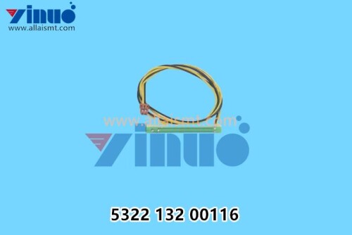 5322-132-00116-Assembleon-Transmitting-Sensor-56mm-2.jpg