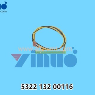 5322-132-00116-Assembleon-Transmitting-Sensor-56mm-2