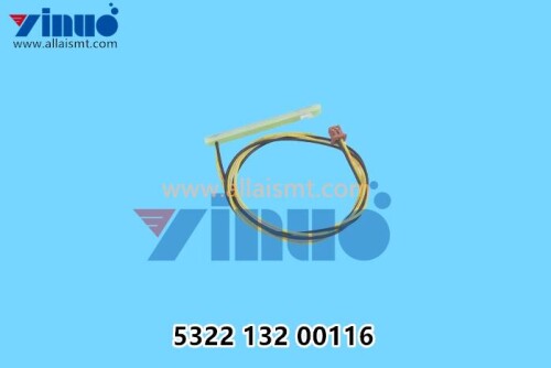 5322-132-00116-Assembleon-Transmitting-Sensor-56mm-3.jpg