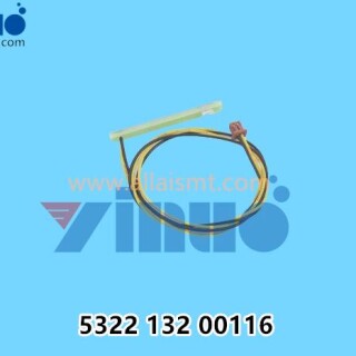 5322-132-00116-Assembleon-Transmitting-Sensor-56mm-3