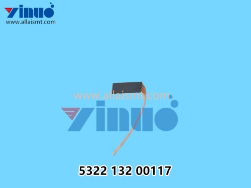 5322-132-00117-Assembleon-Receiving-Sensor-56mm-1.jpg