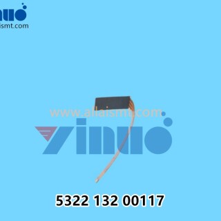 5322-132-00117-Assembleon-Receiving-Sensor-56mm-1