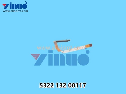 5322-132-00117-Assembleon-Receiving-Sensor-56mm-2.jpg