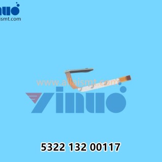 5322-132-00117-Assembleon-Receiving-Sensor-56mm-2