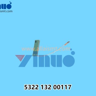5322-132-00117-Assembleon-Receiving-Sensor-56mm-3