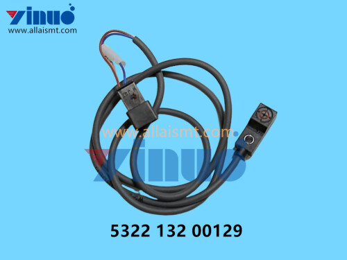 5322-132-00129-Assembleon-Sensor-1-Assy.jpg