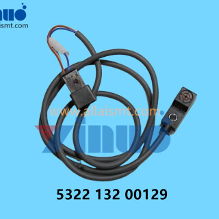 5322-132-00129-Assembleon-Sensor-1-Assy