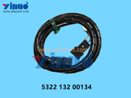 5322-132-00134-Assembleon-Sensor.jpg