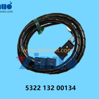 5322-132-00134-Assembleon-Sensor