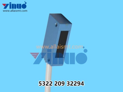 5322-209-32294-Assembleon-Photo-Sensor-1.jpg