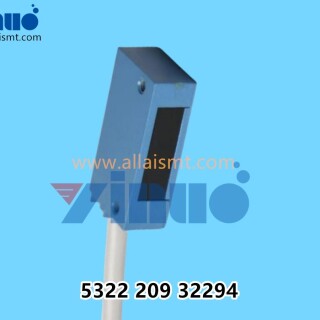 5322-209-32294-Assembleon-Photo-Sensor-1