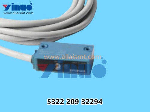 5322-209-32294-Assembleon-Photo-Sensor-2.jpg