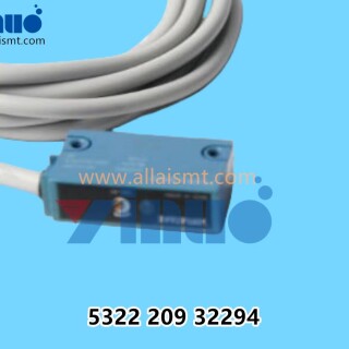 5322-209-32294-Assembleon-Photo-Sensor-2