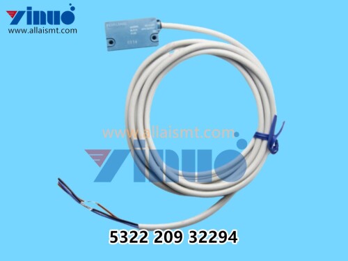 5322-209-32294-Assembleon-Photo-Sensor-3.jpg