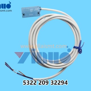 5322-209-32294-Assembleon-Photo-Sensor-3