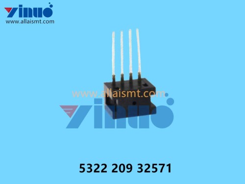 5322-209-32571-Assembleon-VACUUM-SENSOR-1.jpg