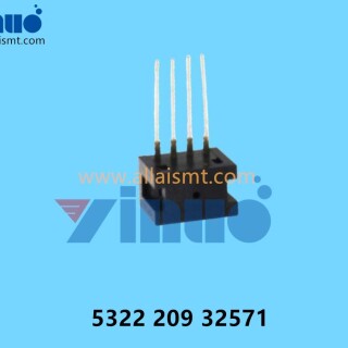 5322-209-32571-Assembleon-VACUUM-SENSOR-1