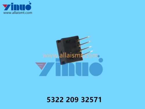 5322-209-32571-Assembleon-VACUUM-SENSOR-3.jpg