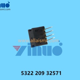 5322-209-32571-Assembleon-VACUUM-SENSOR-3