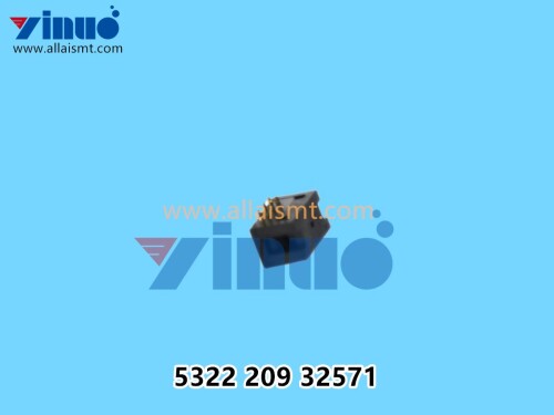 5322-209-32571-Assembleon-VACUUM-SENSOR-6.jpg